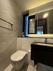 Marina One Residences (D1), Apartment #478327781